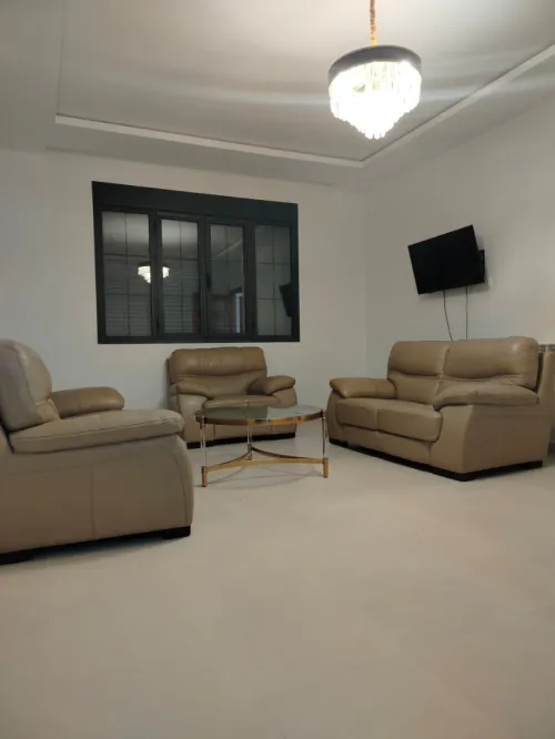 Vente Villa Oran Bir el djir