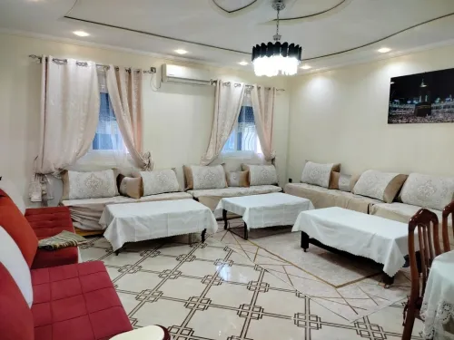 Vente Villa Oran Bir el djir