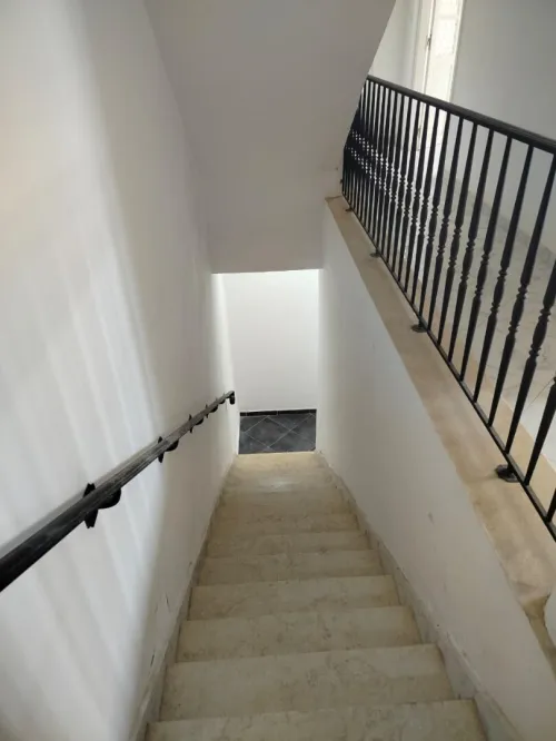 Location Villa Oran Oran