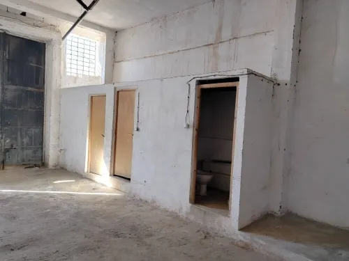 Location Local Oran Es senia
