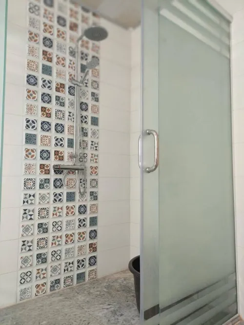 Vente Villa Oran Bir el djir