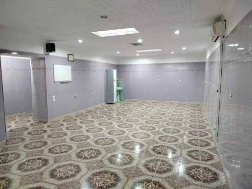 Location Local Oran Oran