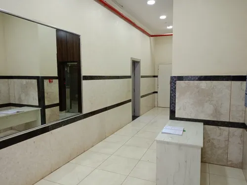 Vente Appartement F5 Oran Oran