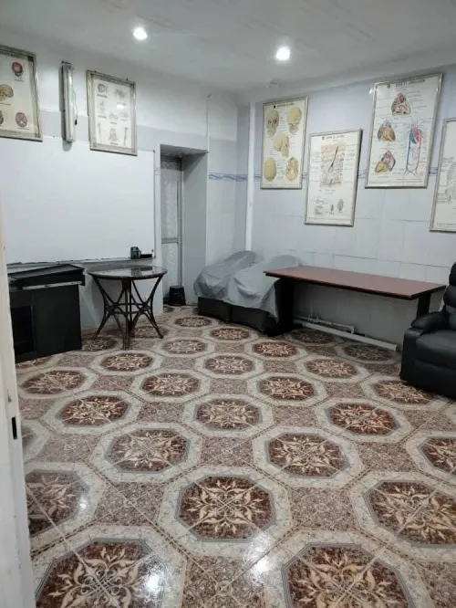 Location Local Oran Oran