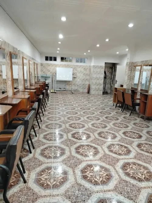 Location Local Oran Oran