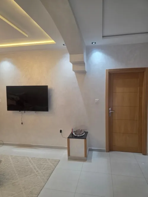 Vente Villa Oran Oran