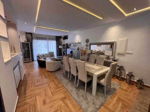 Vente Villa Oran Oran