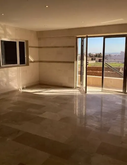 Vente Appartement F3 Oran Bir el djir