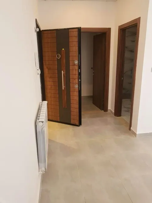 Location Appartement F2 Oran Bir el djir