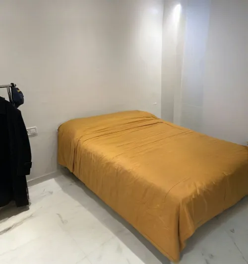 Location Appartement F2 Oran Bir el djir