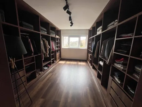 Vente Appartement F4 Oran Bir el djir