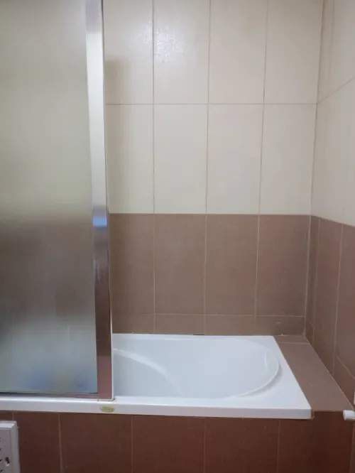 Location vacances Appartement F3 Oran Bir el djir