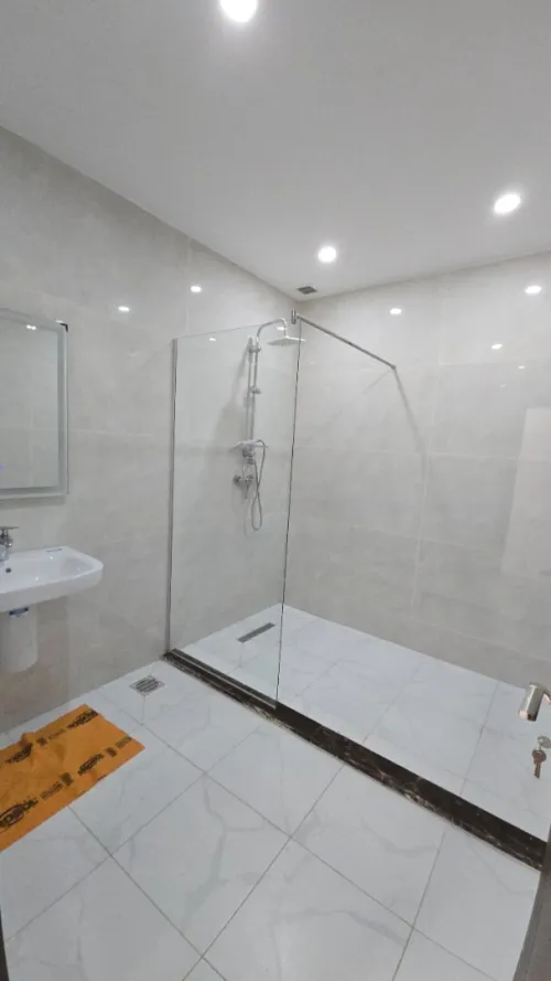 Location Appartement F4 Oran Oran