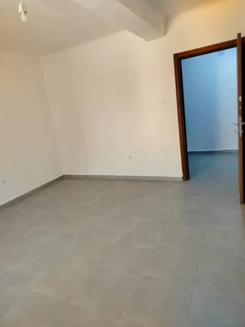 Location Appartement Duplex F3 Oran Oran