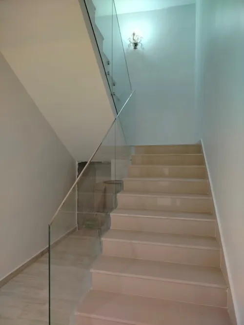 Vente Villa Oran Bir el djir