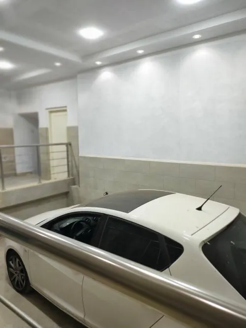 Vente Villa Oran Bir el djir