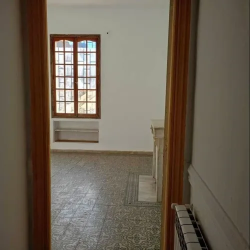 Location Appartement F6 Oran Oran
