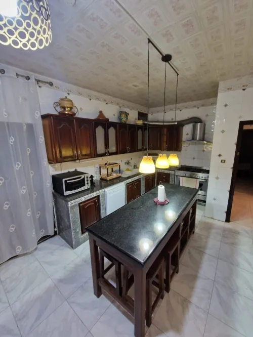 Vente Villa Oran Oran