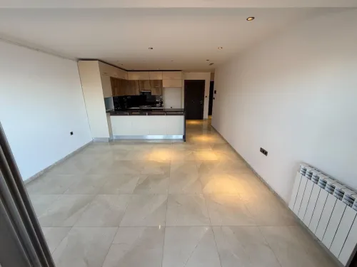 Vente Appartement F3 Oran Bir el djir