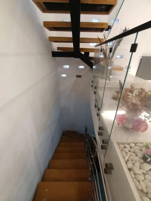 Vente Villa Oran Bir el djir