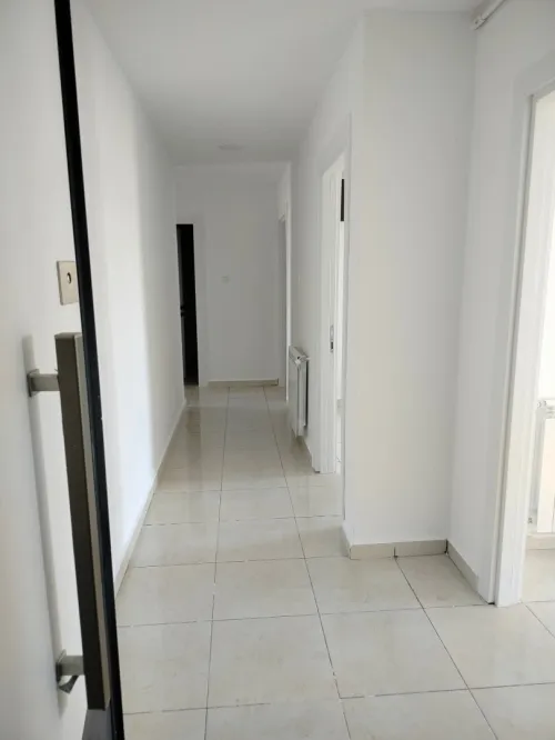 Vente Appartement F3 Oran Bir el djir