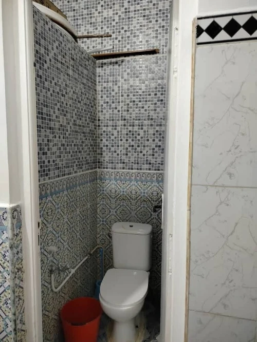 Location Local Oran Oran