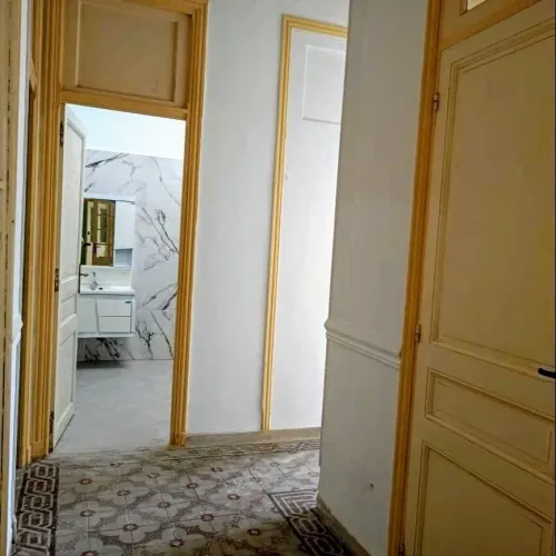 Location Appartement F6 Oran Oran