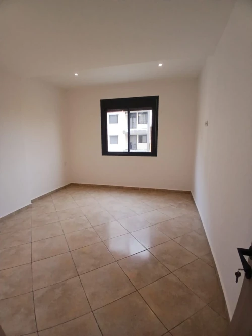 Vente Appartement F4 Oran Bir el djir