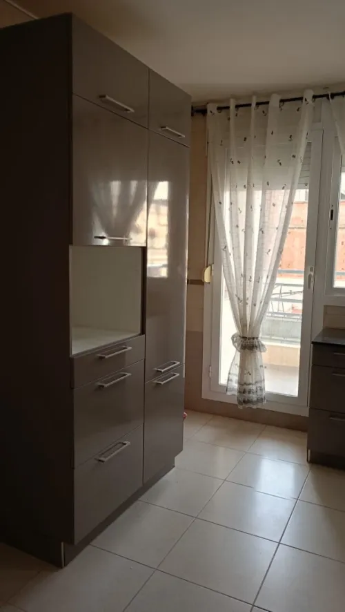 Location Appartement F3 Oran Oran