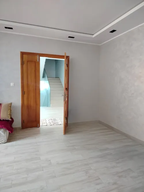 Vente Villa Oran Bir el djir