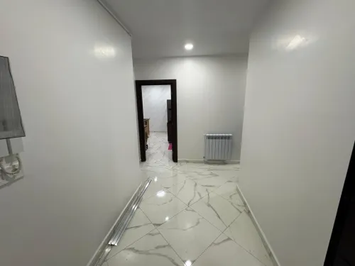 Location Appartement F4 Oran Oran
