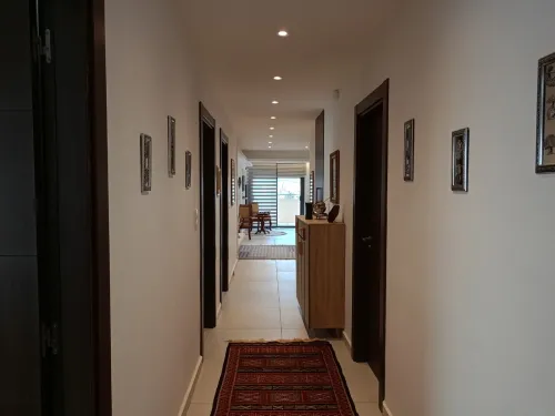 Vente Appartement F5 Oran Oran