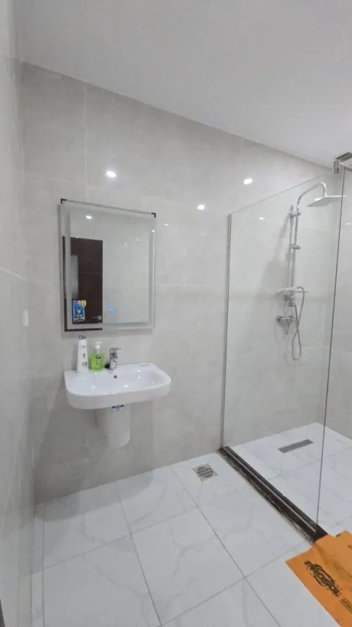 Location Appartement F4 Oran Oran
