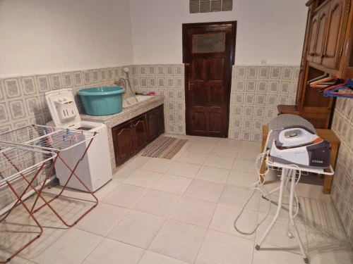 Vente Villa Oran Oran