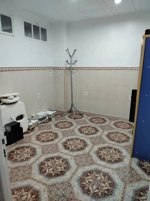 Location Local Oran Oran