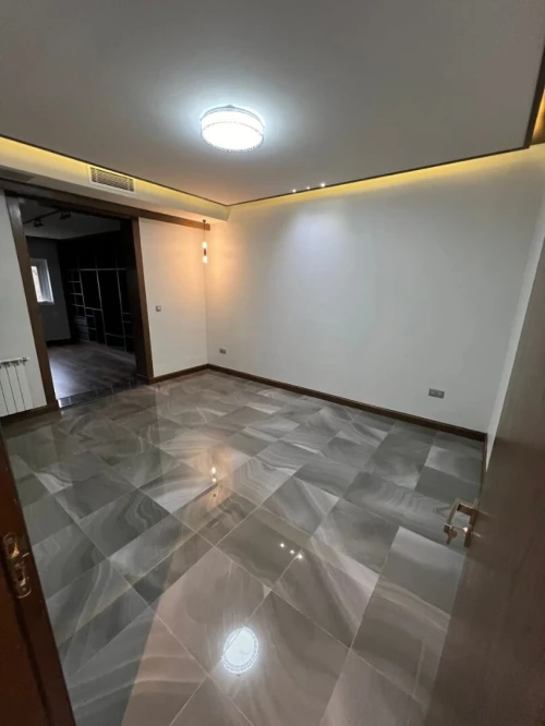 Vente Appartement F4 Oran Bir el djir