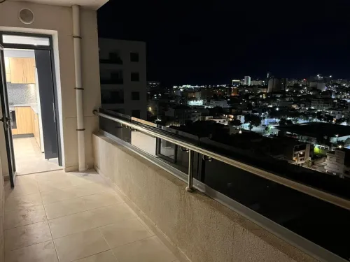Location Appartement Oran Oran