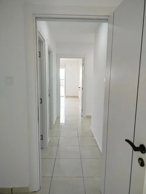 Vente Appartement F3 Oran Bir el djir