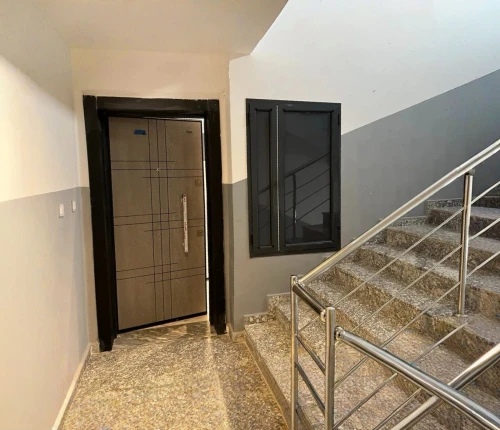 Location Appartement F2 Oran Bir el djir