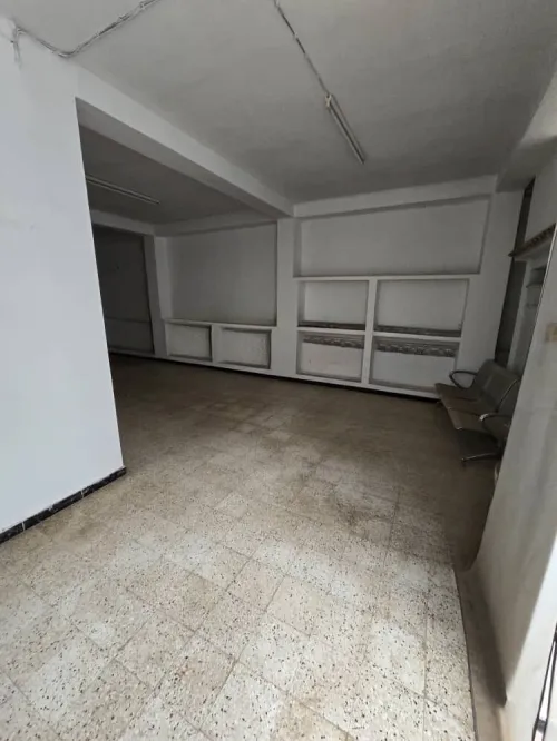 Location Villa Oran Oran