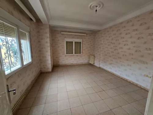 Location Villa Oran Oran