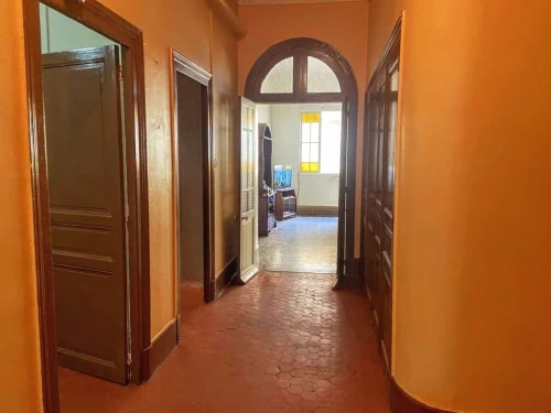 Vente Appartement F8 Oran Oran