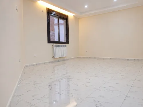 Location Appartement F4 Oran Bir el djir