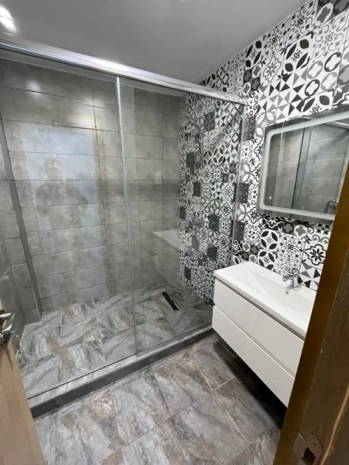 Location Appartement Oran Oran