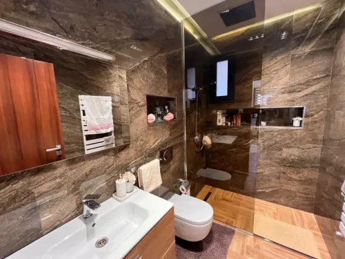 Vente Villa Oran Oran