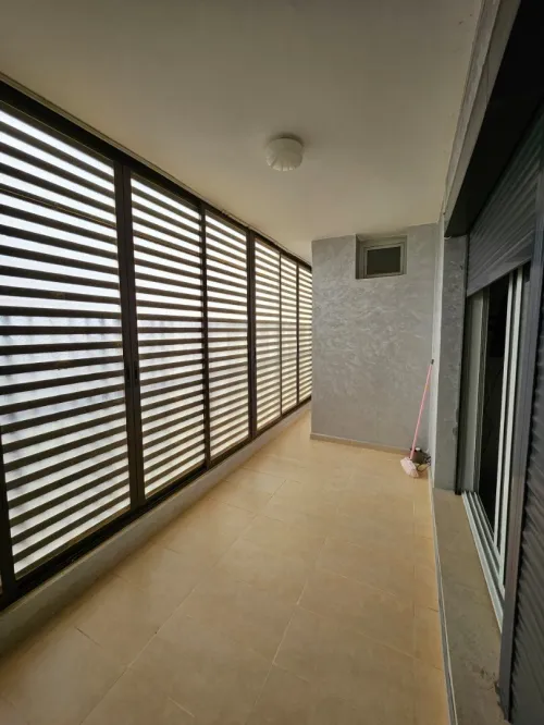 Vente Appartement Duplex F5 Oran Bir el djir