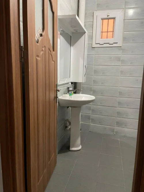 Location Appartement F4 Oran Bir el djir
