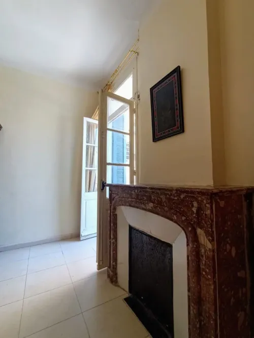 Location Appartement F5 Oran Oran