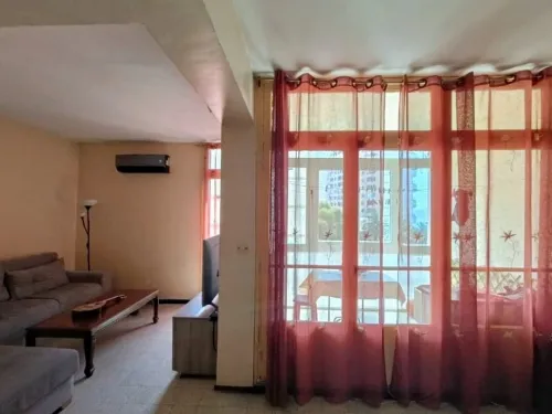 Vente Appartement F3 Oran Oran