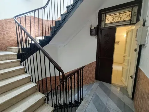 Location Appartement F5 Oran Oran